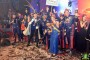 Thumbs/tn_Alternatieve grote optocht 2020 211.jpg